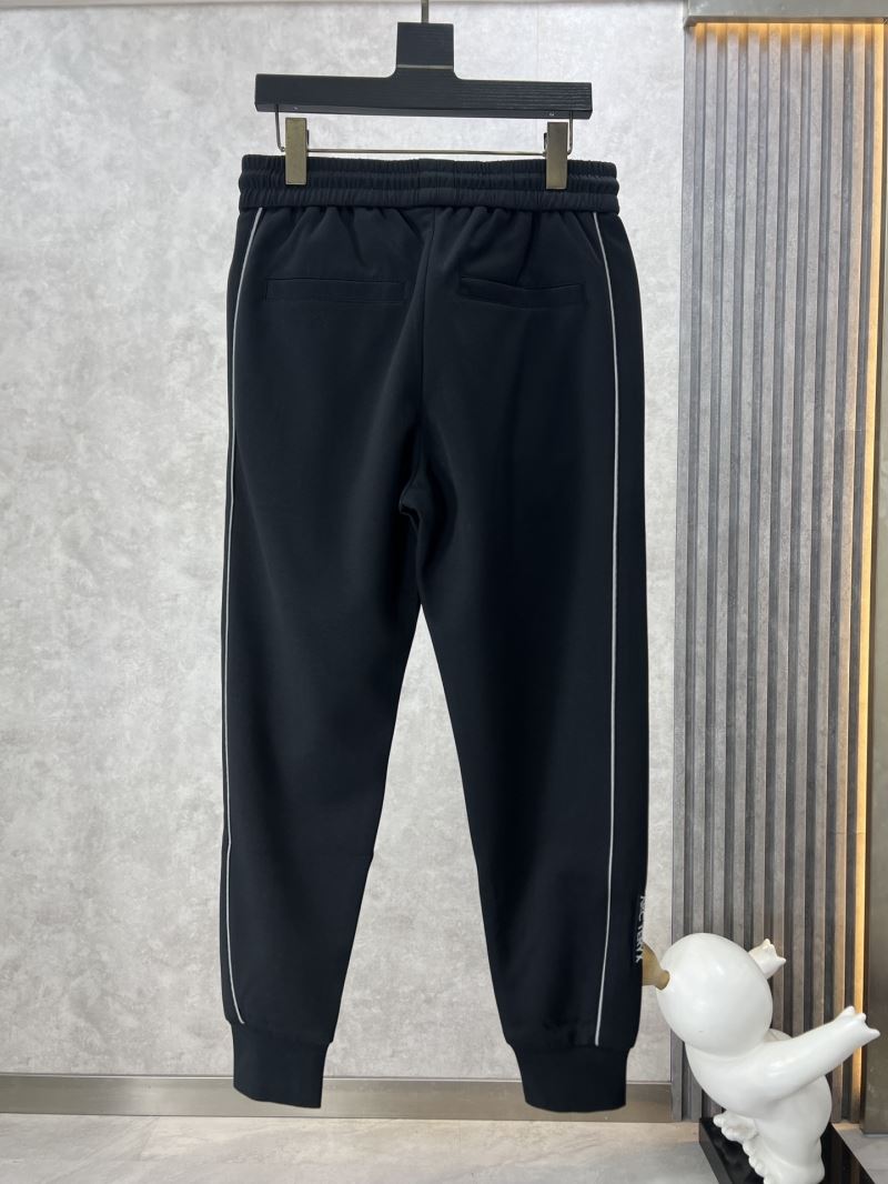 Arcteryx Long Pants